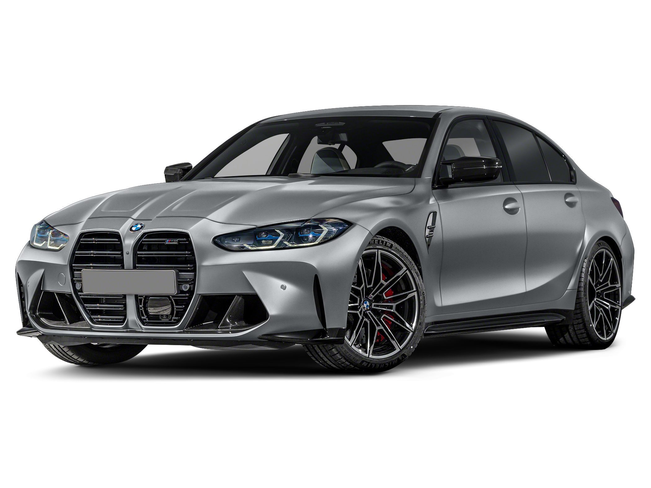 bmw m3 sedan 2024 WBS63AY09RFR45303 image bmw m3 sedan 2024 WBS63AY09RFR45303 image